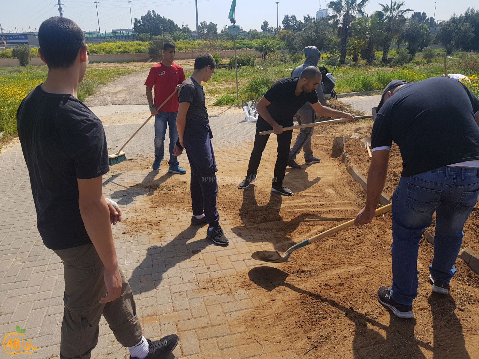 tasooshamelaj3haj (42).jpg